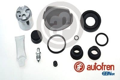 Repair Kit, brake caliper D4962C