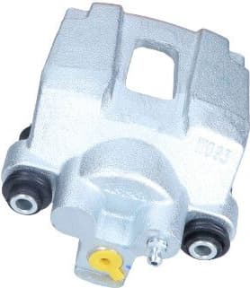 Brake Caliper 82-1235