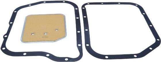 Hydraulic Filter, automatic transmission 26-1661