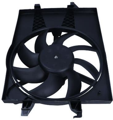 Fan, engine cooling AC226108