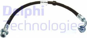 Brake Hose LH6581