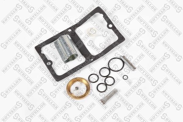 Repair Kit, tilt pump 87-51606-SX