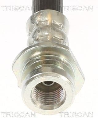 Brake Hose 8150 14265 - image 3