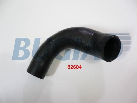 Charge Air Hose 82604