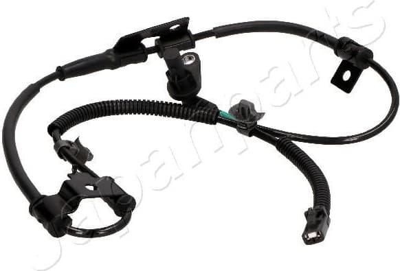 Sensor, wheel speed ABS-K30