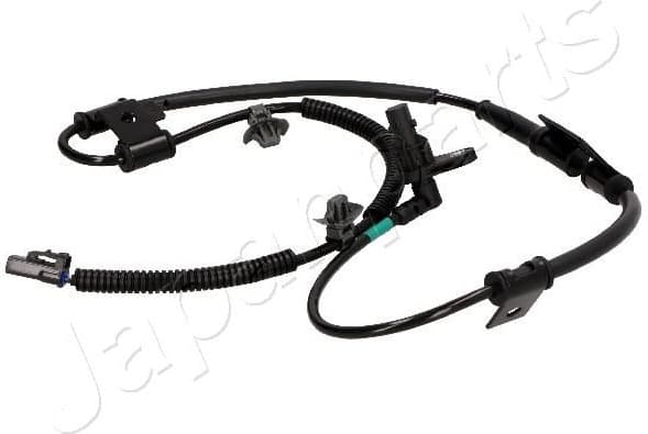 Sensor, wheel speed ABS-K30 - image 3