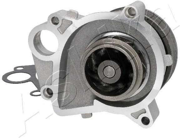 Water Pump, engine cooling 35-00-0108 - image 2