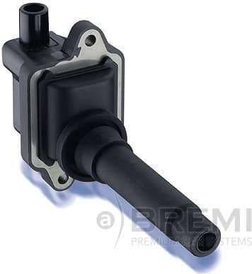 Ignition Coil 20361