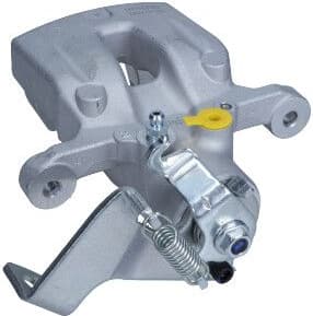 Brake Caliper 82-0760