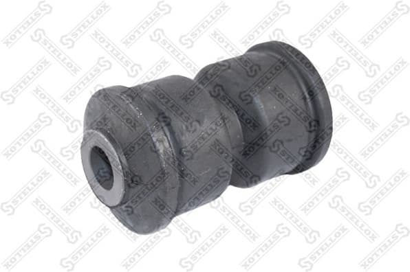 Bushing, leaf spring 84-08018-SX