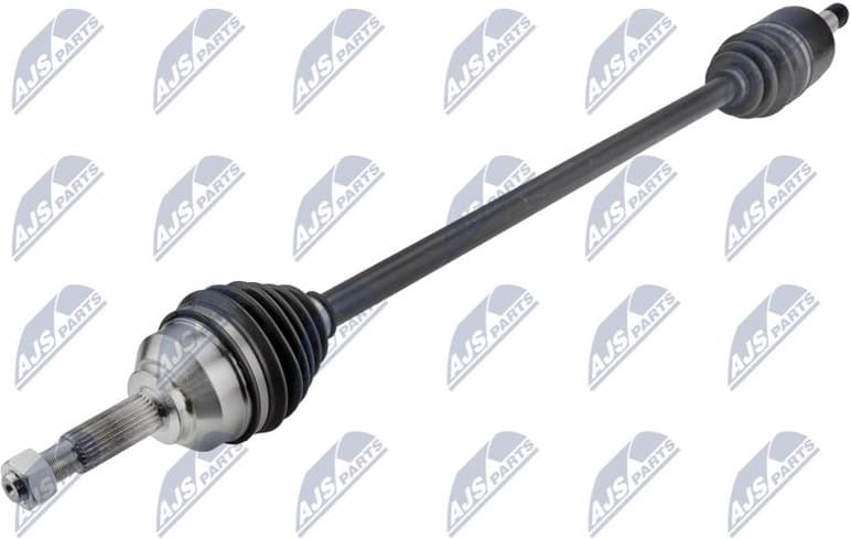 Drive Shaft NPW-CH-106