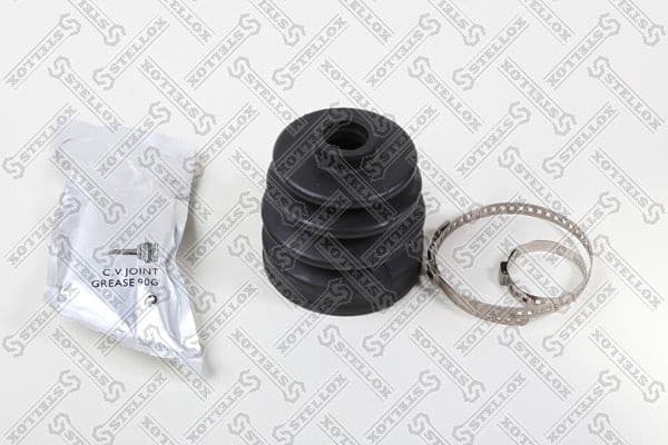 Bellow Kit, drive shaft 13-00189-SX
