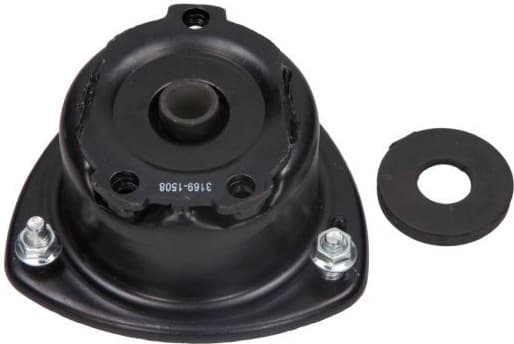Suspension Strut Support Mount 72-2663