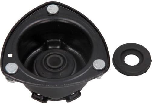 Suspension Strut Support Mount 72-2663 - image 2
