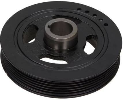 Belt Pulley, crankshaft 30-0132