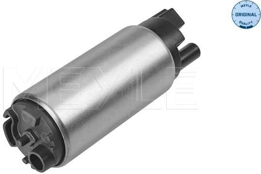 Fuel Pump MEYLE-ORIGINAL: True to OE. 37-14 919 0001
