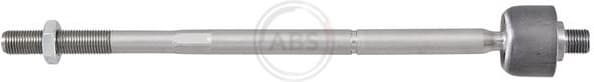 Inner Tie Rod 240785