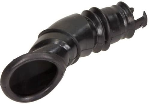 Bellow, steering 69-0404