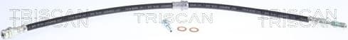 Brake Hose 8150 29164