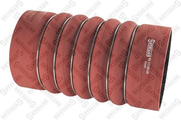 Radiator Hose 81-11245-SX