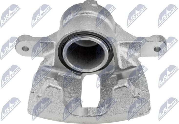 Brake Caliper HZP-CT-013