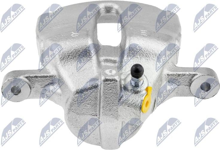 Brake Caliper HZP-CT-013 - image 3