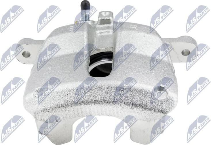 Brake Caliper HZP-CT-013 - image 4