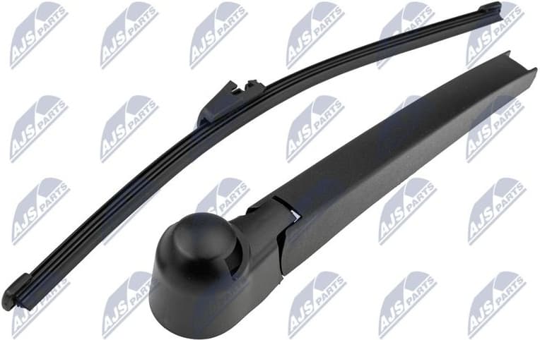 Wiper Arm, window cleaning EWB-VW-008