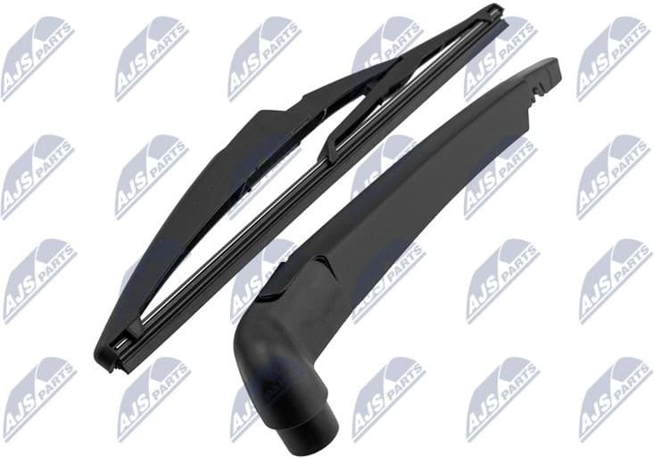 Wiper Arm, window cleaning EWB-PL-006
