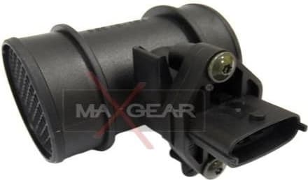Mass Air Flow Sensor 51-0036