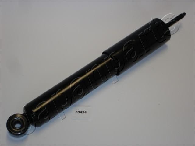 Shock Absorber MM-53424