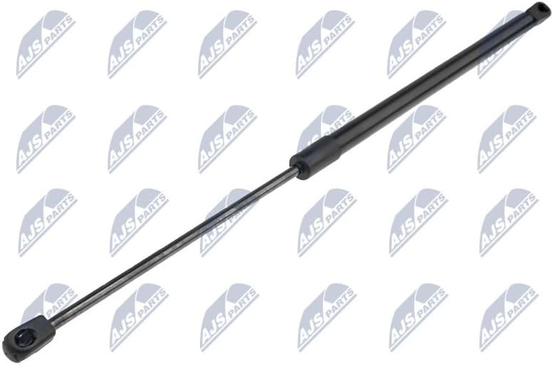 Gas Spring, boot/cargo area AE-VV-029