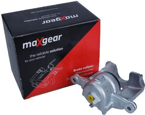 Brake Caliper 82-0819