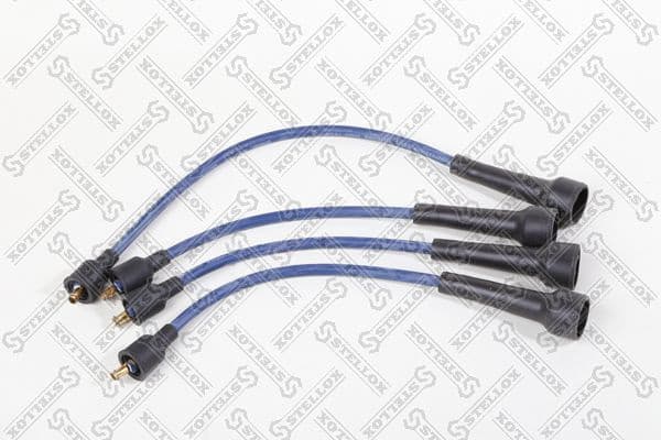 Ignition Cable Kit 10-38192-SX