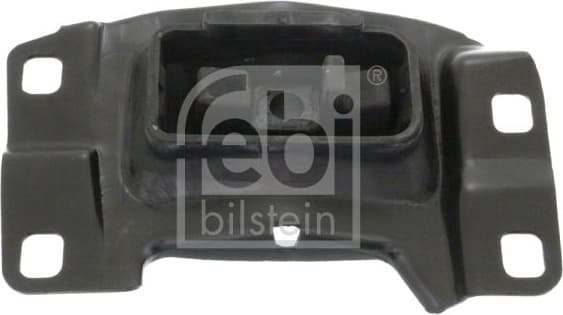 Mounting, engine 102293