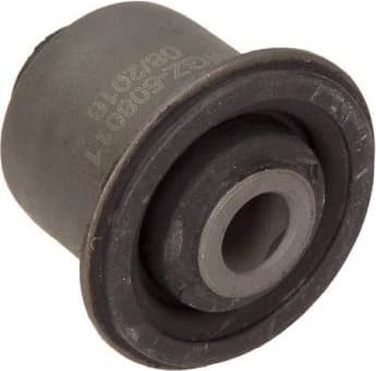 Mounting, control/trailing arm 72-1953
