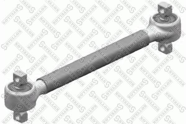 Control/Trailing Arm, wheel suspension 84-11504-SX