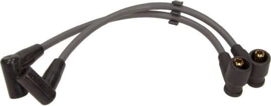 Ignition Cable Kit 53-0031