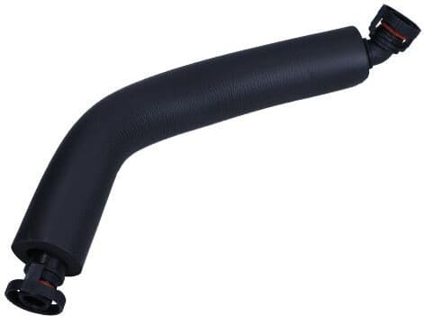 Hose, crankcase ventilation 18-1088 - image 2
