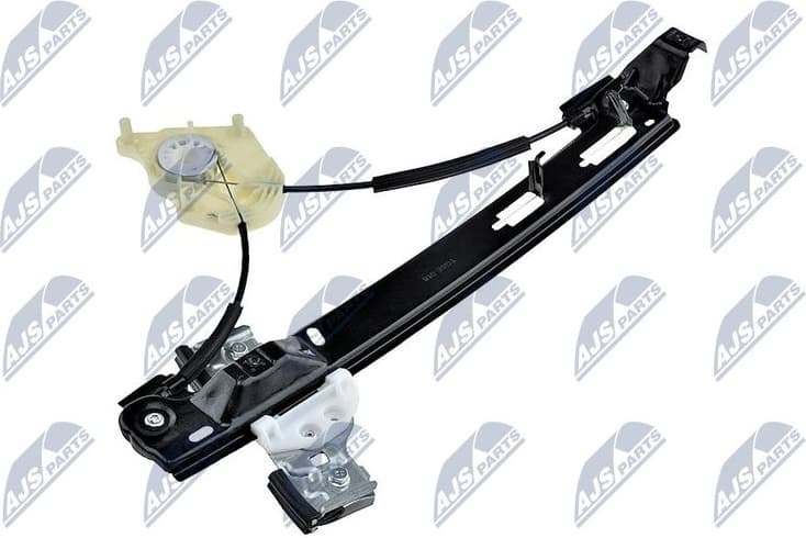 Window Regulator EPS-SE-018 - image 2