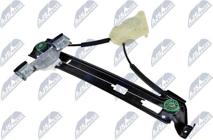 Window Regulator EPS-SE-019