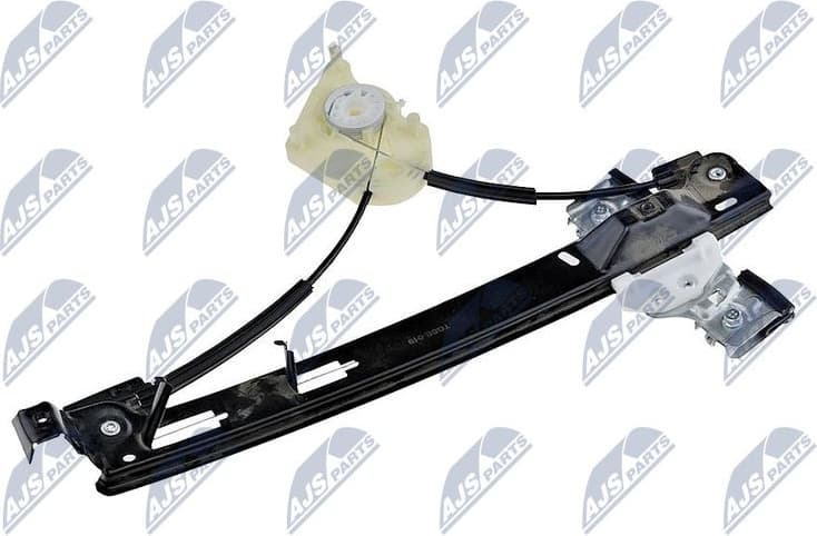 Window Regulator EPS-SE-019 - image 2
