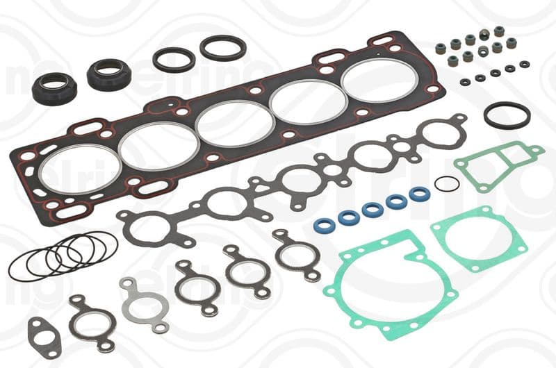 Gasket Kit, cylinder head 498.731