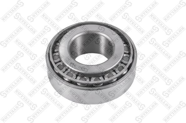 Wheel Bearing 84-40241-SX
