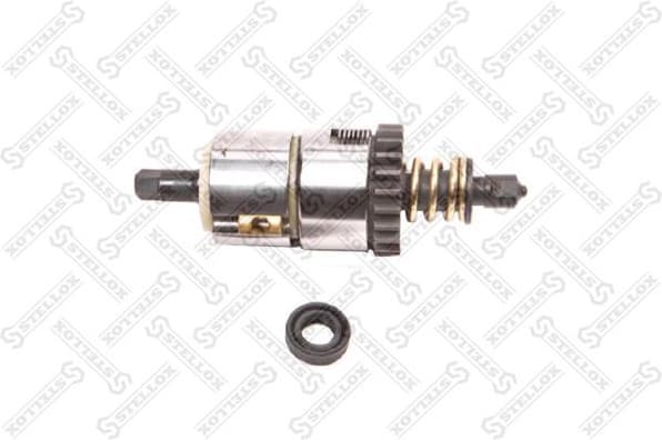 Repair Kit, brake caliper 85-10469-SX
