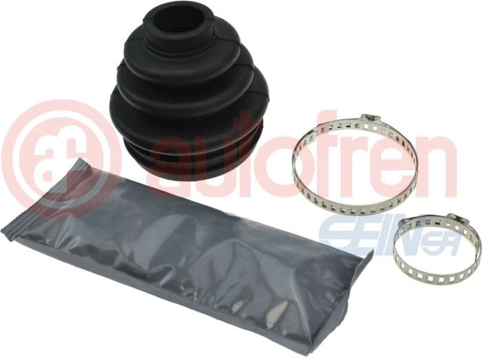 Bellow Kit, drive shaft D8530