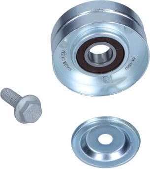 Belt Tensioner, V-ribbed belt 54-1657