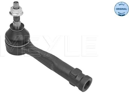 Tie Rod End MEYLE-ORIGINAL: True to OE. 216 020 0049