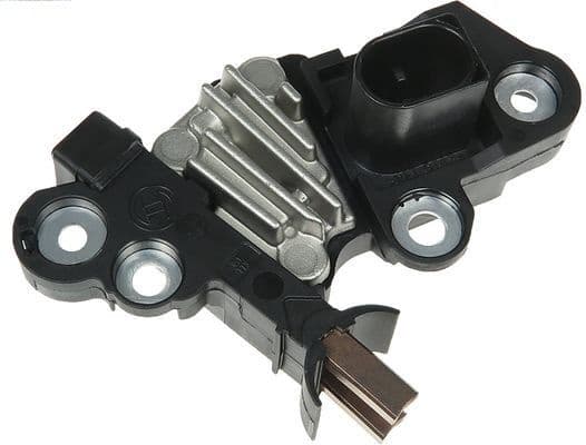 Alternator Regulator Bosch ARE0061(BOSCH)