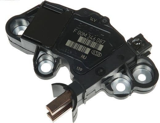 Alternator Regulator Bosch ARE0061(BOSCH) - image 2